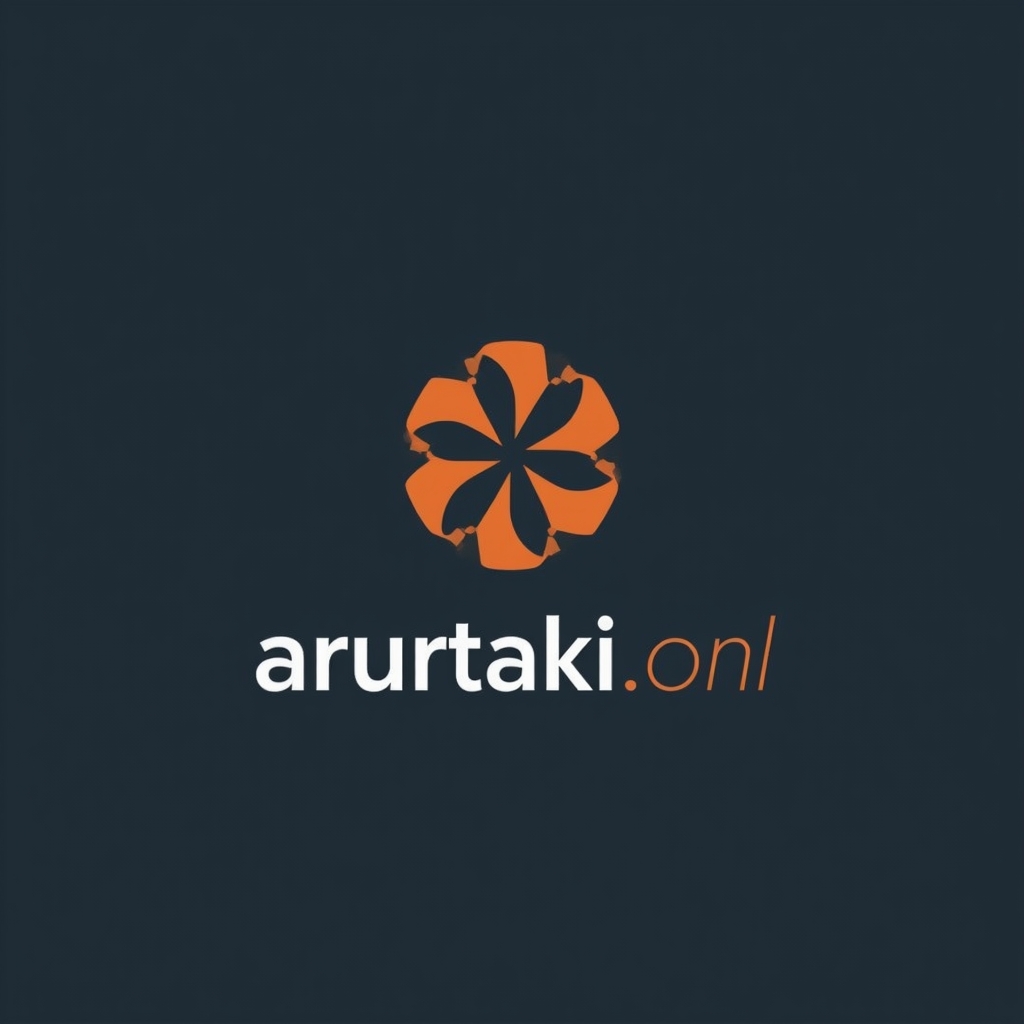 Arurtaki